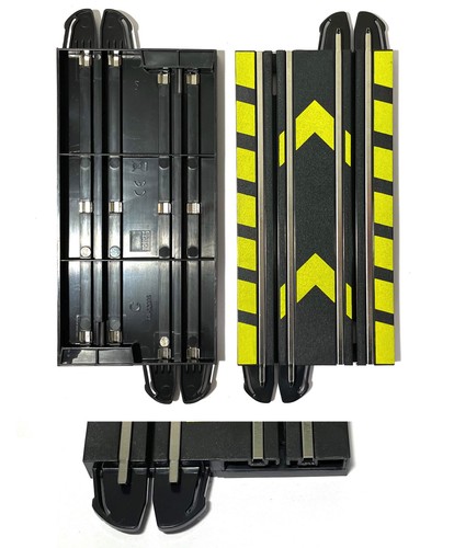 Micro scalextric 1 64 - 2, ho