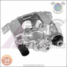 Xbneabs Étrier De Frein