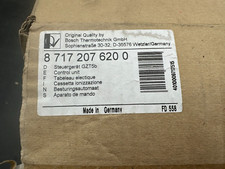 ELM LEBLANC 87172076200 8717207620 TABLEAU ELECTRIQUE GZT5B