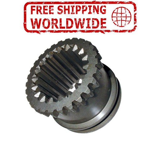 Accouplement arbre moteur fits - moteur,