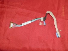 dell latitude D610 nappe écran 