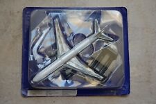 Avion de ligne FABBRI BOEING