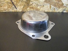 Couvercle de carburateur Cylindre 1-3 Yamaha XS 850 Hitachi XS850