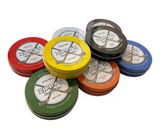 ZIPPY'S WAX - Cire Pour