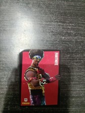 Carte Panini Fortnite Funk Ops N°64 
