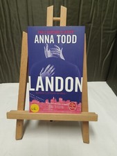 Landon Apprendra-t-il à