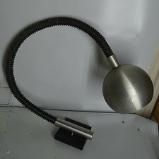 ANCIENNE APPLIQUE ANNEE 70