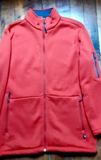 BLOUSON  POLAIRE Homme "XL"