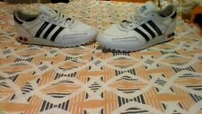 ADIDAS LA TRAINER ORIGINAL