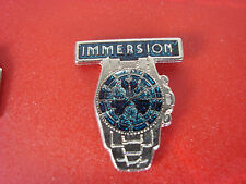 pins pin montre watch