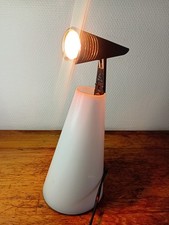 Lampe IOTA- Nemo Cassina-