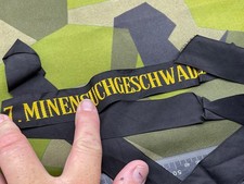 Casquette De La Marine