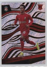 2022-23 Panini Revolution