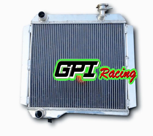 For toyota land cruiser - for,