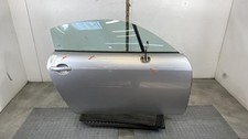 Porte avant droit AUDI TT 1 COUPE 8N0831052C