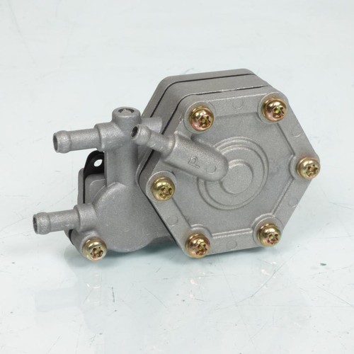 Pompe essence p2r pour - pompe,