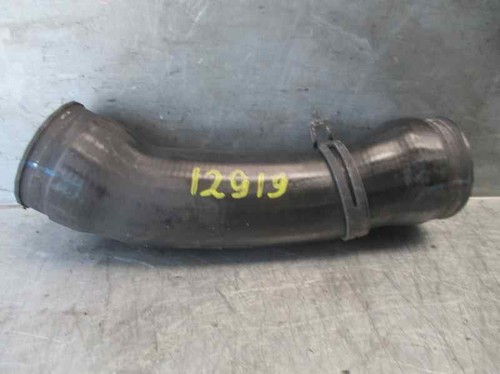 1h0145838g tube 3361241 pour - /,
