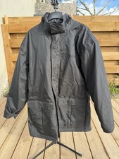 Blouson moto IXON –