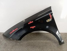 Aile avant gauche SEAT LEON 2