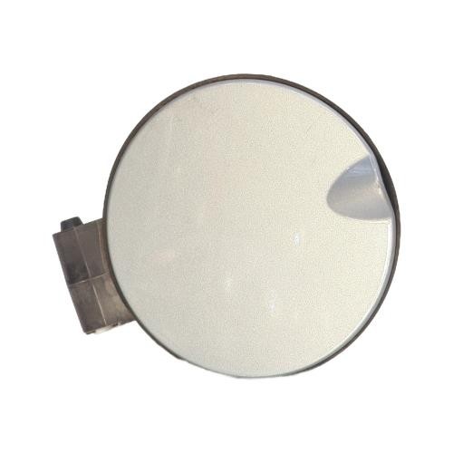Trappe essence fiat punto - d'essence,