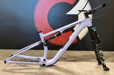 Kit Cadre Specialized Epic 8