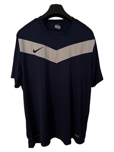 Nike shirt homme - nike, sport