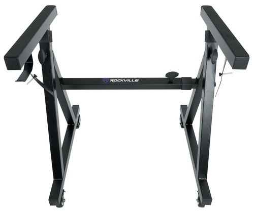 Rockville z40w style - rockville,