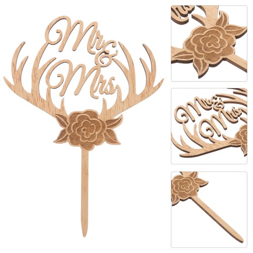 Decoration mariage champetre - mariage,