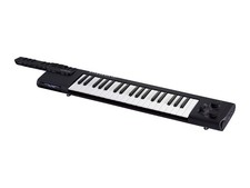 Clavier électronique YAMAHA