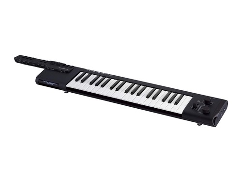 Clavier électronique yamaha - électronique,