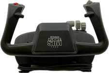 CH Products FSY211U Wired USB