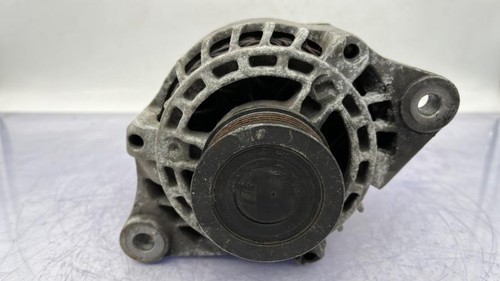 Alternateur alfa romeo 156 - alternateur,