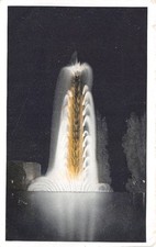 38-LUMIN LA FONTAINE-N�3866-B/0291