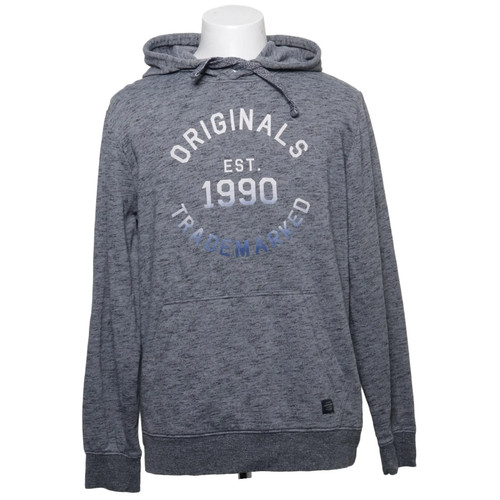 Jack jones originals sweat - jack, &