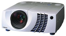 Sony vpl px21 - sony, vpl-px21