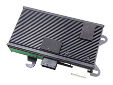 Amplificateur Audio Peugeot 607 9651773880 JBL