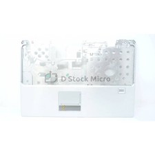 Palmrest 0HX105 pour DELL XPS M1330 - FRANCE / TVA