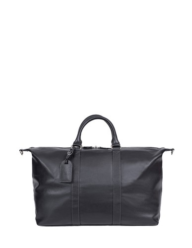 Sac voyage hexagona ref - voyage,