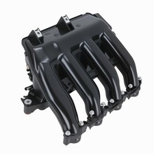 Collecteur Admission For BMW