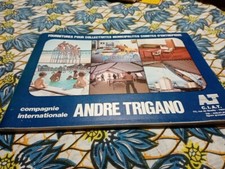 1980 catalogue - 1980,