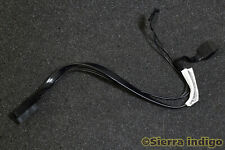 Lenovo L520s SFF Optical Drive