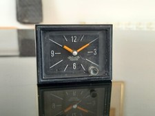 Montre Horloge de voiture