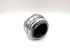 Agfa 50Mm 1:2.8 Objectif Color-Solinar Caméra Lens (Pour Ambi-Silette)