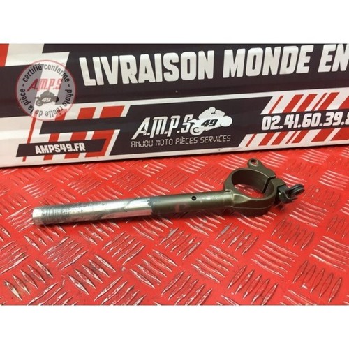 Demi guidon droit kawasaki - demi,
