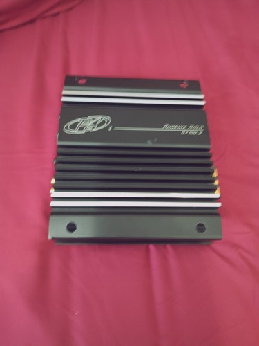 Phoenix gold qx100 - phoenix,