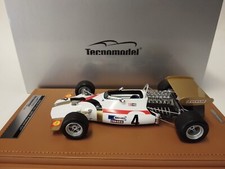 Tecnomodel brm p153 - tecnomodel, #4