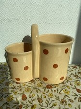 Poterie savoyarde range - poterie,