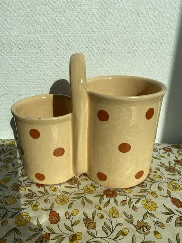 Poterie savoyarde range - poterie,
