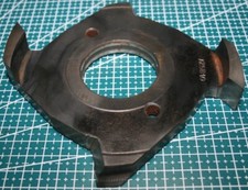 outil pour toupie (3) saturne E.DYN  /  T582  /  414 A25B10