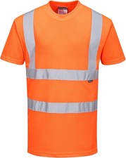 Portwest rt23 polo haute - polo,